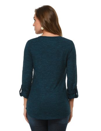 https://www.frenchtrendz.com/images/thumbs/0002037_frenchtrendz-grindle-teal-round-neck-roll-up-sleeve-top_450.jpeg
