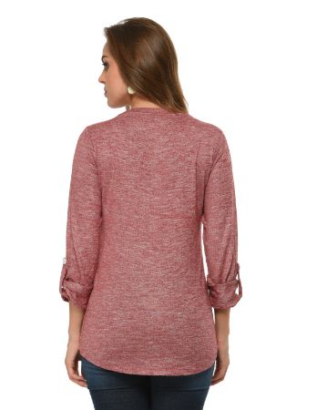 https://www.frenchtrendz.com/images/thumbs/0002040_frenchtrendz-grindle-maroon-round-neck-roll-up-sleeve-top_450.jpeg