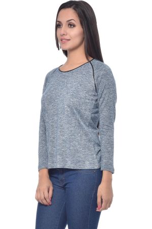 https://www.frenchtrendz.com/images/thumbs/0002062_frenchtrendz-grindle-blue-raglan-sleeve-top_450.jpeg
