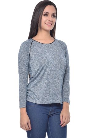 https://www.frenchtrendz.com/images/thumbs/0002063_frenchtrendz-grindle-blue-raglan-sleeve-top_450.jpeg