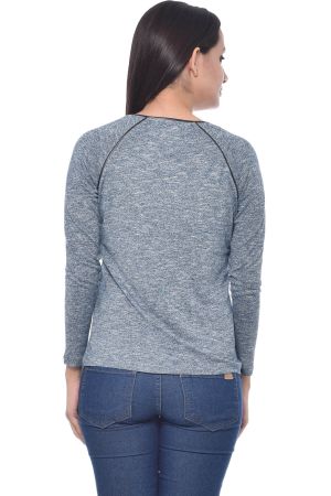 https://www.frenchtrendz.com/images/thumbs/0002064_frenchtrendz-grindle-blue-raglan-sleeve-top_450.jpeg