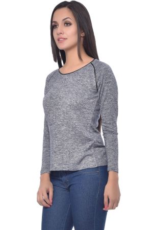 https://www.frenchtrendz.com/images/thumbs/0002065_frenchtrendz-grindle-navy-raglan-sleeve-top_450.jpeg