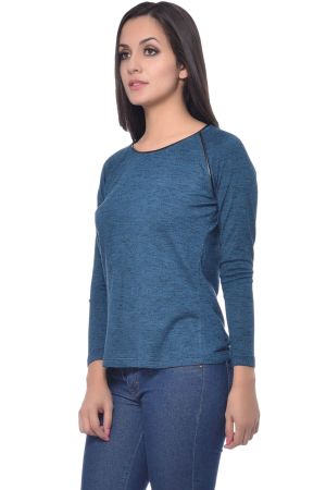 https://www.frenchtrendz.com/images/thumbs/0002071_frenchtrendz-grindle-teal-raglan-sleeve-top_450.jpeg