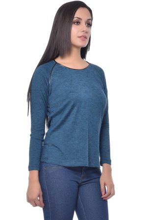 https://www.frenchtrendz.com/images/thumbs/0002072_frenchtrendz-grindle-teal-raglan-sleeve-top_450.jpeg