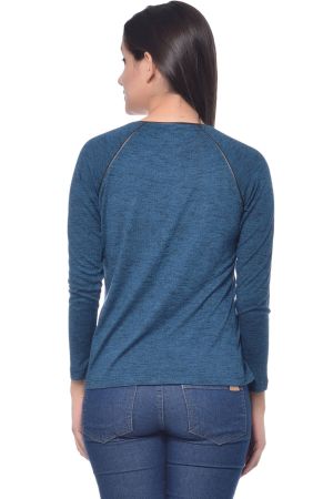 https://www.frenchtrendz.com/images/thumbs/0002073_frenchtrendz-grindle-teal-raglan-sleeve-top_450.jpeg