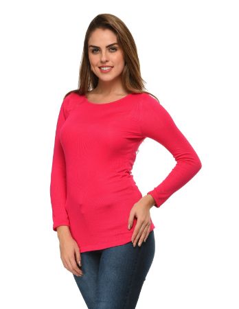 https://www.frenchtrendz.com/images/thumbs/0002075_frenchtrendz-rib-viscose-pink-t-shirt_450.jpeg