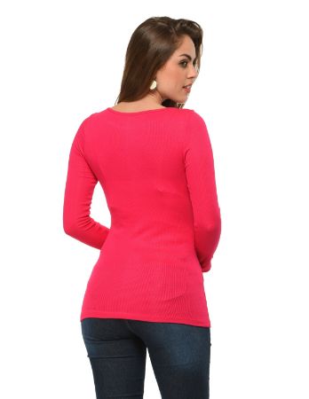 https://www.frenchtrendz.com/images/thumbs/0002076_frenchtrendz-rib-viscose-pink-t-shirt_450.jpeg