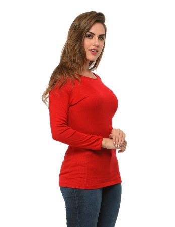 https://www.frenchtrendz.com/images/thumbs/0002083_frenchtrendz-rib-viscose-maroon-t-shirt_450.jpeg