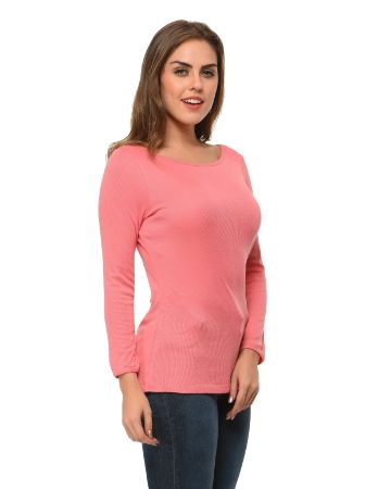https://www.frenchtrendz.com/images/thumbs/0002089_frenchtrendz-rib-viscose-coral-t-shirt_450.jpeg