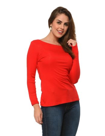 https://www.frenchtrendz.com/images/thumbs/0002092_frenchtrendz-rib-viscose-red-t-shirt_450.jpeg