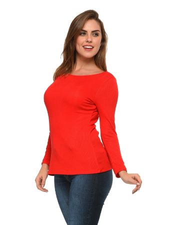 https://www.frenchtrendz.com/images/thumbs/0002093_frenchtrendz-rib-viscose-red-t-shirt_450.jpeg