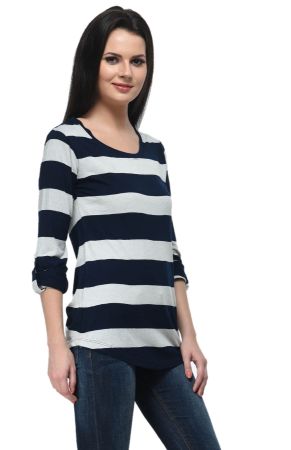 https://www.frenchtrendz.com/images/thumbs/0002095_frenchtrendz-viscose-navy-ivory-t-shirt_450.jpeg