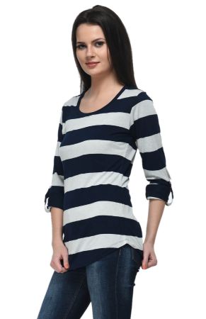 https://www.frenchtrendz.com/images/thumbs/0002096_frenchtrendz-viscose-navy-ivory-t-shirt_450.jpeg