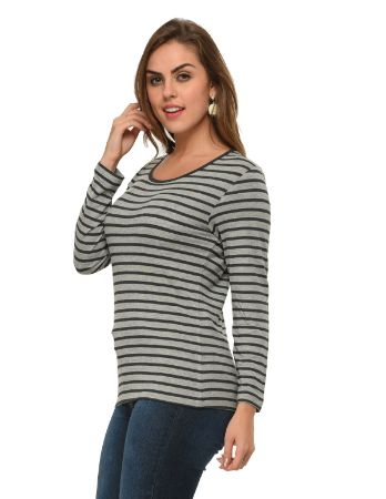 https://www.frenchtrendz.com/images/thumbs/0002102_frenchtrendz-viscose-spandex-grey-charcoal-t-shirt_450.jpeg