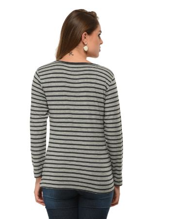 https://www.frenchtrendz.com/images/thumbs/0002103_frenchtrendz-viscose-spandex-grey-charcoal-t-shirt_450.jpeg