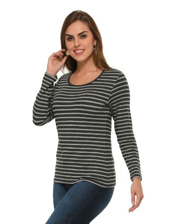 https://www.frenchtrendz.com/images/thumbs/0002105_frenchtrendz-viscose-spandex-dark-charcoal-grey-t-shirt_450.jpeg
