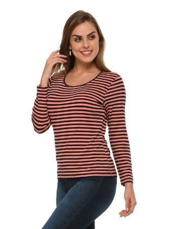 https://www.frenchtrendz.com/images/thumbs/0002117_frenchtrendz-viscose-spandex-coral-navy-t-shirt_450.jpeg