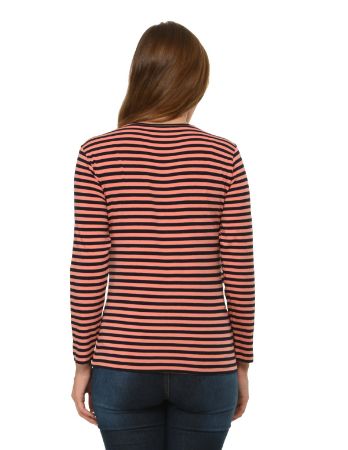 https://www.frenchtrendz.com/images/thumbs/0002118_frenchtrendz-viscose-spandex-coral-navy-t-shirt_450.jpeg