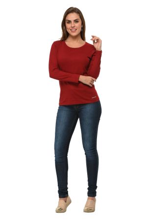 https://www.frenchtrendz.com/images/thumbs/0002120_frenchtrendz-100-cotton-dark-maroon-t-shirt_450.jpeg