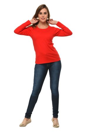 https://www.frenchtrendz.com/images/thumbs/0002123_frenchtrendz-100-cotton-red-t-shirt_450.jpeg