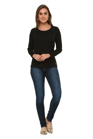 https://www.frenchtrendz.com/images/thumbs/0002124_frenchtrendz-100-cotton-black-t-shirt_450.jpeg