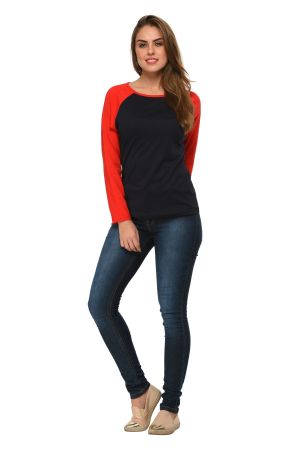 https://www.frenchtrendz.com/images/thumbs/0002127_frenchtrendz-cotton-navy-red-raglan-full-sleeve-t-shirt_450.jpeg