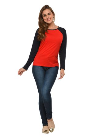 https://www.frenchtrendz.com/images/thumbs/0002128_frenchtrendz-cotton-red-navy-raglan-full-sleeve-t-shirt_450.jpeg