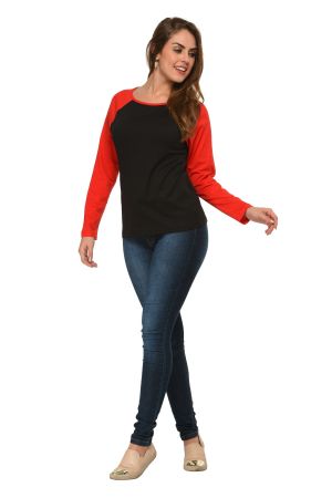 https://www.frenchtrendz.com/images/thumbs/0002131_frenchtrendz-cotton-black-red-raglan-full-sleeve-t-shirt_450.jpeg