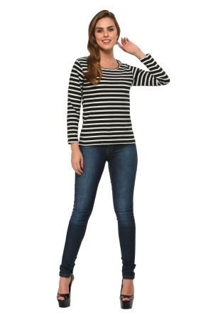 https://www.frenchtrendz.com/images/thumbs/0002133_frenchtrendz-cotton-bamboo-black-white-bateu-neck-strip-t-shirt_450.jpeg
