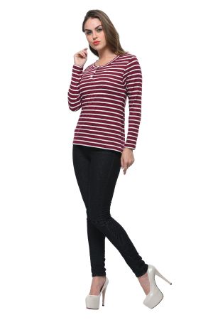 https://www.frenchtrendz.com/images/thumbs/0002134_frenchtrendz-cotton-bamboo-wine-white-henley-t-shirt_450.jpeg