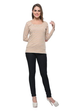 https://www.frenchtrendz.com/images/thumbs/0002138_frenchtrendz-cotton-bamboo-beige-white-bateu-neck-strip-t-shirt_450.jpeg