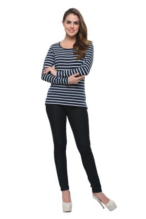 https://www.frenchtrendz.com/images/thumbs/0002139_frenchtrendz-cotton-bamboo-navy-white-bateu-neck-strip-t-shirt_450.jpeg