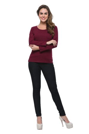 https://www.frenchtrendz.com/images/thumbs/0002141_frenchtrendz-cotton-bamboo-dark-maroon-bateu-neck-t-shirt_450.jpeg