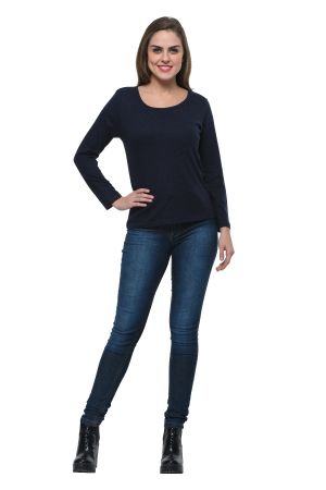 https://www.frenchtrendz.com/images/thumbs/0002142_frenchtrendz-cotton-bamboo-navy-bateu-neck-t-shirt_450.jpeg