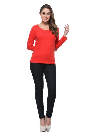 https://www.frenchtrendz.com/images/thumbs/0002144_frenchtrendz-cotton-bamboo-red-bateu-neck-t-shirt_450.jpeg