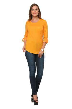 https://www.frenchtrendz.com/images/thumbs/0002157_frenchtrendz-cotton-poly-mustard-t-shirt_450.jpeg