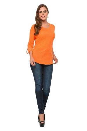 https://www.frenchtrendz.com/images/thumbs/0002159_frenchtrendz-cotton-poly-orange-t-shirt_450.jpeg