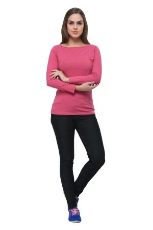 https://www.frenchtrendz.com/images/thumbs/0002166_frenchtrendz-cotton-spandex-levender-boat-neck-full-sleeve-top_450.jpeg