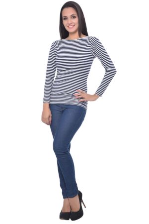 https://www.frenchtrendz.com/images/thumbs/0002168_frenchtrendz-cotton-spandex-navy-white-boat-neck-full-sleeve-top_450.jpeg