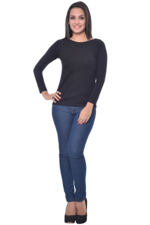 https://www.frenchtrendz.com/images/thumbs/0002169_frenchtrendz-cotton-spandex-black-boat-neck-full-sleeve-top_450.jpeg