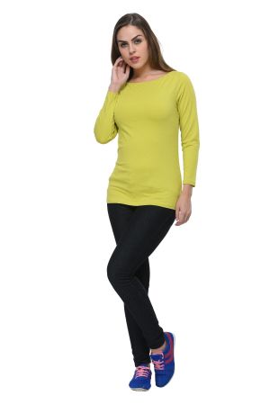https://www.frenchtrendz.com/images/thumbs/0002170_frenchtrendz-cotton-spandex-lime-green-boat-neck-full-sleeve-top_450.jpeg
