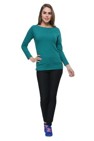 https://www.frenchtrendz.com/images/thumbs/0002172_frenchtrendz-cotton-spandex-dark-turq-boat-neck-full-sleeve-top_450.jpeg