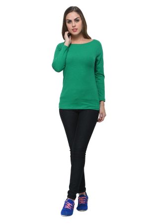 https://www.frenchtrendz.com/images/thumbs/0002174_frenchtrendz-cotton-spandex-green-boat-neck-full-sleeve-top_450.jpeg