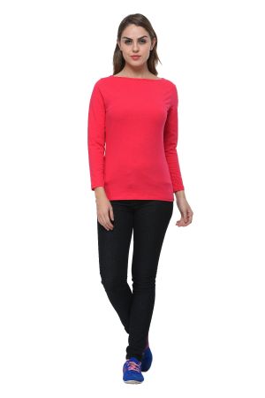 https://www.frenchtrendz.com/images/thumbs/0002176_frenchtrendz-cotton-spandex-fuchsia-boat-neck-full-sleeve-top_450.jpeg