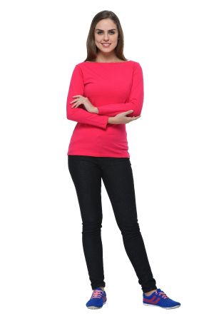 https://www.frenchtrendz.com/images/thumbs/0002177_frenchtrendz-cotton-spandex-swe-pink-boat-neck-full-sleeve-top_450.jpeg