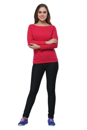 https://www.frenchtrendz.com/images/thumbs/0002180_frenchtrendz-cotton-spandex-dark-fuchsia-boat-neck-full-sleeve-top_450.jpeg