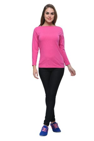 https://www.frenchtrendz.com/images/thumbs/0002181_frenchtrendz-cotton-spandex-pink-boat-neck-full-sleeve-top_450.jpeg