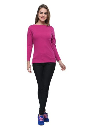 https://www.frenchtrendz.com/images/thumbs/0002182_frenchtrendz-cotton-spandex-violet-boat-neck-full-sleeve-top_450.jpeg