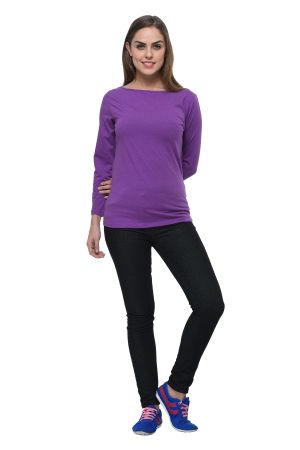 https://www.frenchtrendz.com/images/thumbs/0002183_frenchtrendz-cotton-spandex-light-purple-boat-neck-full-sleeve-top_450.jpeg