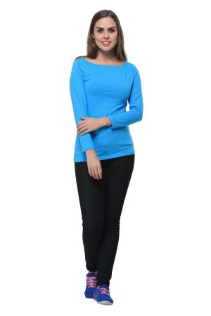 https://www.frenchtrendz.com/images/thumbs/0002187_frenchtrendz-cotton-spandex-turquish-boat-neck-full-sleeve-top_450.jpeg